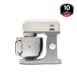 Sepette Ekstra %20 İndirimli - Kenwood kMix Mutfak Şefi 1000W 5 Lt KMX750CR