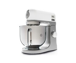 Kenwood kMix Mutfak Şefi 5 Lt KMX750WH + Airfryer XL Siyah HFP30.000BK Hediyeli - Thumbnail