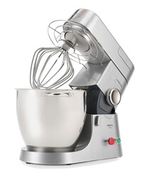 Kenwood KPL9000S Chef XL Pro 1700 Watt 6,7 Lt. Mutfak Şefi - Silver - Thumbnail