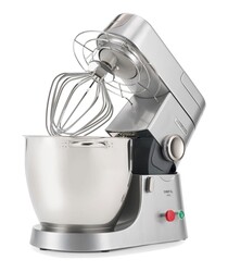 Kenwood Chef XL Pro 1700 Watt 6,7 Lt Mutfak Şefi Silver KPL9000S - Thumbnail