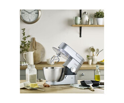 Kenwood Chef Mutfak Şefi KVC3100S - Thumbnail