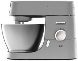 Kenwood Chef Mutfak Şefi KVC3100S - Thumbnail