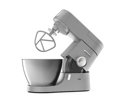 Kenwood Chef Mutfak Şefi KVC3100S - Thumbnail