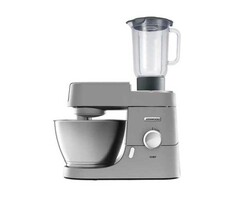 Kenwood Chef Mutfak Şefi KVC3110S - Thumbnail