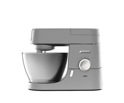Kenwood Chef Mutfak Şefi KVC3110S - Thumbnail