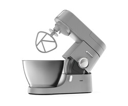 Kenwood Chef Mutfak Şefi KVC3110S - Thumbnail