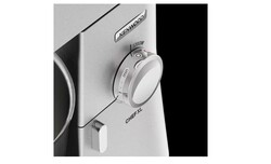 Kenwood Chef XL Mutfak Şefi Silver 1200 Watt 6,7 Lt KVL4170S - Thumbnail