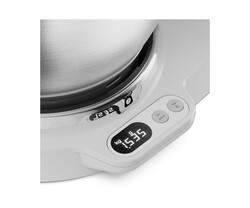 Kenwood Titanium Chef Baker XL Mutfak Şefi Beyaz KVL65.001WH - Thumbnail