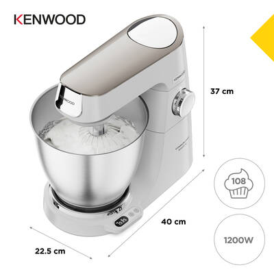 kenwood-kvl65001wh-titanium-
