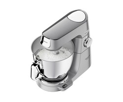 Kenwood Titanium Chef Baker XL Mutfak Şefi Gümüş KVL85.004SI - Thumbnail