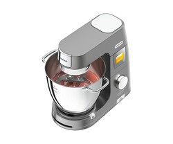 Kenwood Titanium Chef Patissier XL Silver KWL90.124SI - Thumbnail