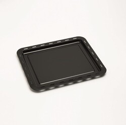 Kenwood Multifonksiyonel Fırın Siyah MOA25.600BK - Thumbnail