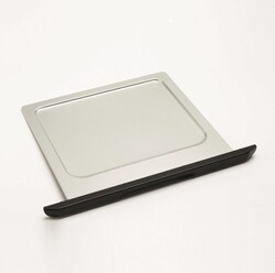 Kenwood Multifonksiyonel Fırın Siyah MOA25.600BK - Thumbnail