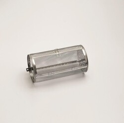 Kenwood Multifonksiyonel Fırın Inox MOA26.600SS - Thumbnail