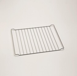 Kenwood Multifonksiyonel Fırın Inox MOA26.600SS - Thumbnail