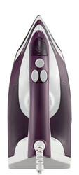 Kenwood Teflon Taban Ütü 2000 Watt STP40 - Thumbnail