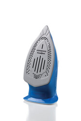 Kenwood Seramik Taban Ütü 2200 Watt STP60 - Thumbnail