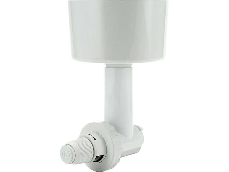 Kenwood Tahıl Değirmen Aparatı 6 Kademeli Öğütme Ayarı KAX941PL Kenwood Tahıl Değirmen Aparatı 6 Kademeli Öğütme Ayarı KAX941PL