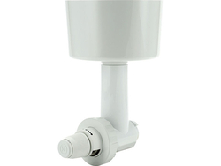 Sepette Ekstra %10 İndirimli - Kenwood Tahıl Değirmen Aparatı 6 Kademeli Öğütme Ayarı KAX941PL