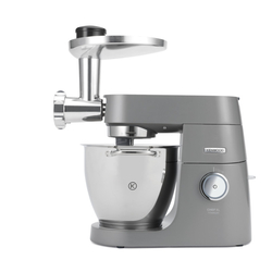 Kenwood Mutfak Şefi Kıyma Aparatı Sosis ve İçli Köfte Aparatı KAX950ME - Thumbnail
