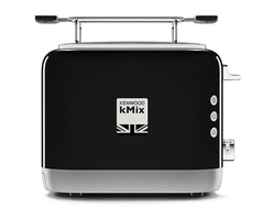 Kenwood TCX751BK kMix Ekmek Kızartma Makinası - Siyah - Thumbnail