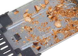 Kenwood kMix Ekmek Kızartma Makinesi Beyaz TCX751WH - Thumbnail