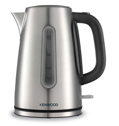 Kenwood 2200 Watt 1,7 Litre Kettle ZJM10 - Thumbnail