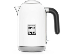 Kenwood ZJX740WH kMix 1,7 Litre Kettle - Beyaz - Thumbnail