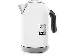 Kenwood ZJX740WH kMix 1,7 Litre Kettle - Beyaz - Thumbnail