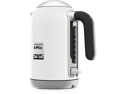 Kenwood ZJX740WH kMix 1,7 Litre Kettle - Beyaz - Thumbnail