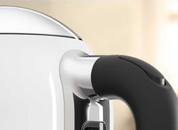 Kenwood ZJX740WH kMix 1,7 Litre Kettle - Beyaz - Thumbnail